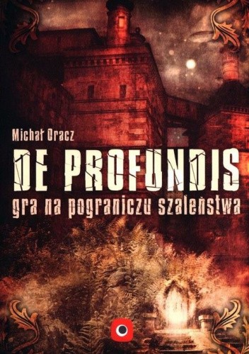 De Profundis