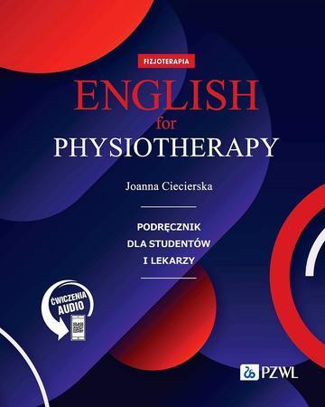 English for physiotherapy