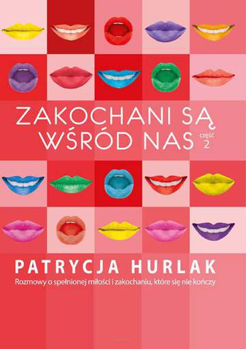 Zakochani są wśród nas 2