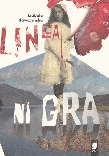 Linea nigra