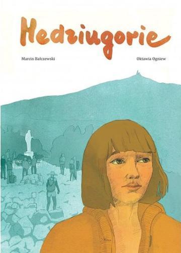 Medziugorie