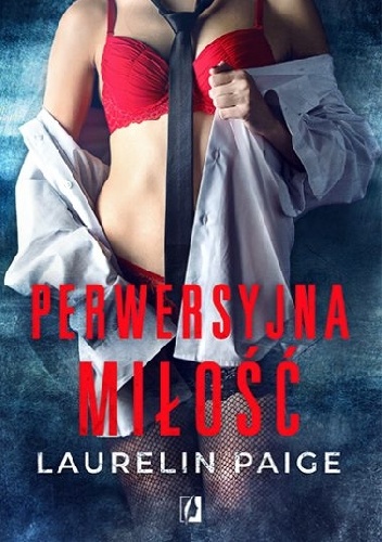 Perwersyjna miłość