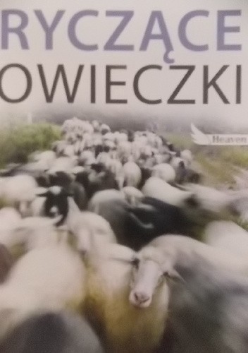 Ryczące owieczki