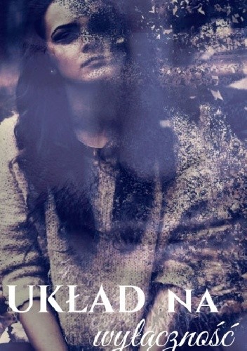 Układ na wyłączność