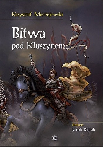 Bitwa pod Kłuszynem
