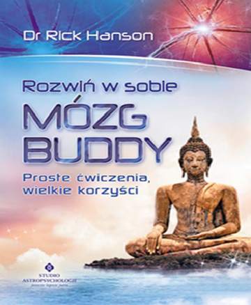Rozwiń w sobie mózg buddy