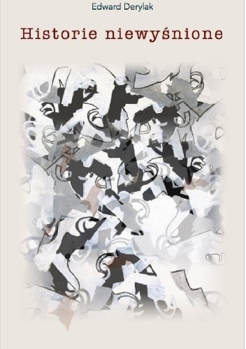 Historie niewyśnione