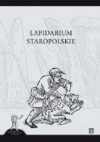 Lapidarium staropolskie