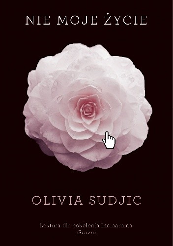 Nie moje życie