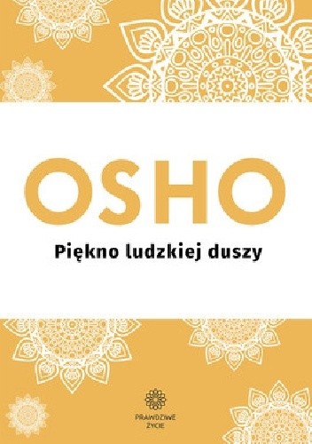 Piękno ludzkiej duszy