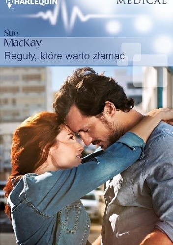 Reguły, które warto złamać