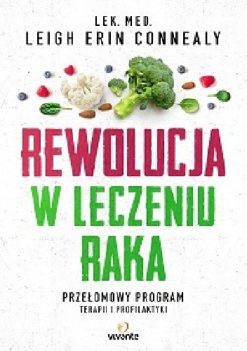 Rewolucja w leczeniu raka przełomowy program terapii i profilaktyki