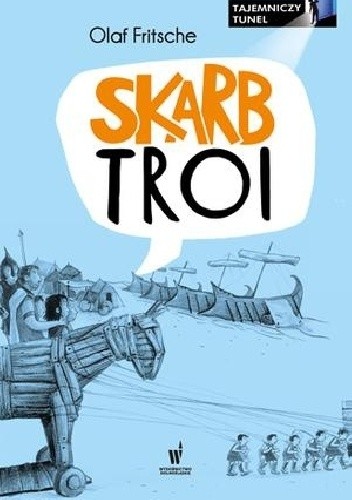 Skarb Troi