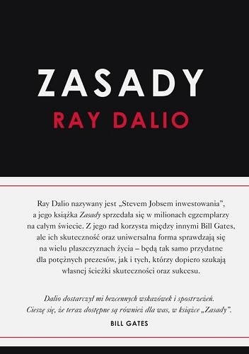 Zasady