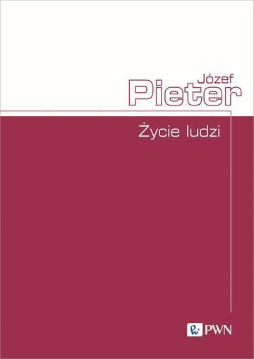 Życie ludzi