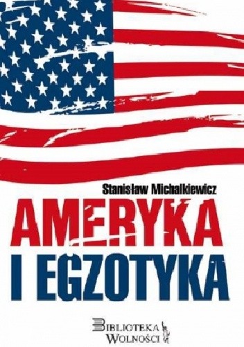 Ameryka i egzotyka