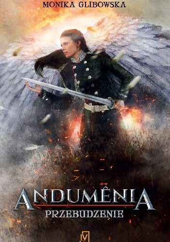 Andum?nia. Przebudzenie