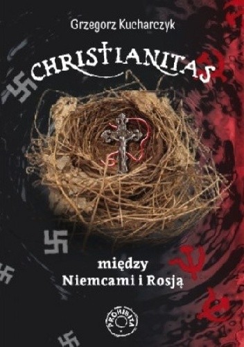 Christianitas między Niemcami i Rosją