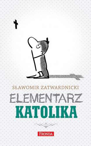 Elementarz katolika