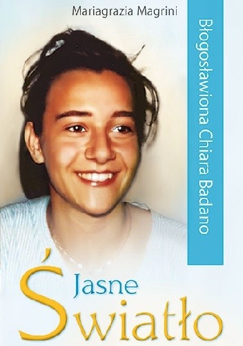 Jasne Światło