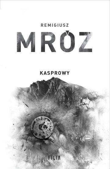 Kasprowy
