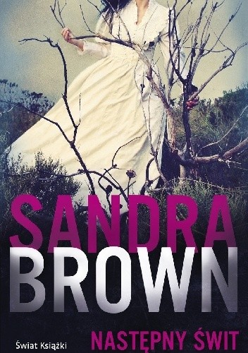 Następny świt