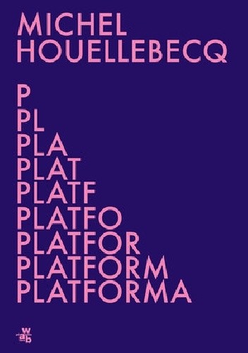 Platforma