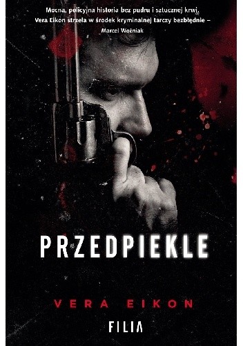 Przedpiekle