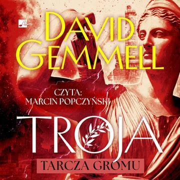 Tarcza Gromu