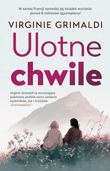 Ulotne chwile