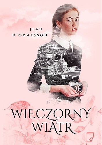 Wieczorny wiatr