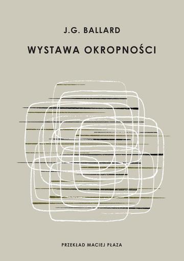 Wystawa okropności