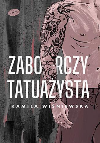 Zaborczy tatuażysta