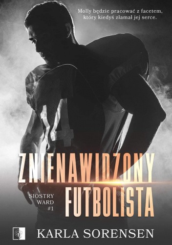 Znienawidzony futbolista