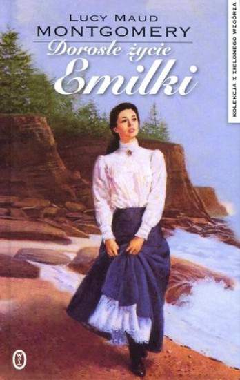 Dorosłe życie emilki