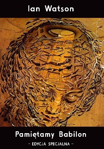 Pamiętamy Babilon
