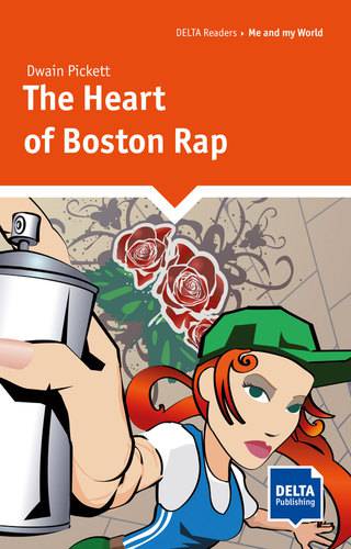 The Heart of Boston Rap