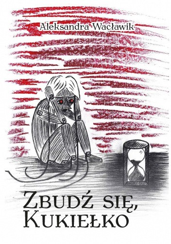 Zbudź się, kukiełko