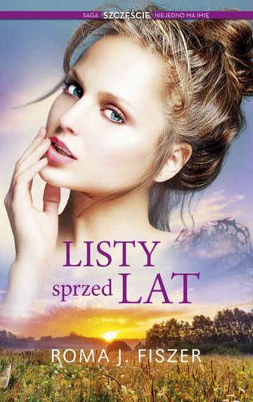 Listy sprzed lat