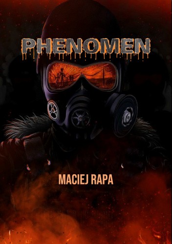Phenomen
