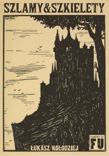 Szlamy&Szkielety