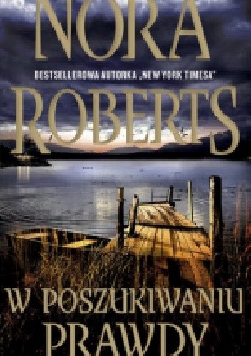 W poszukiwaniu prawdy