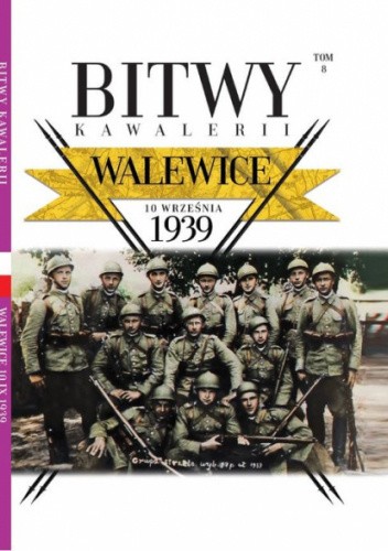 Walewice 10 września 1939