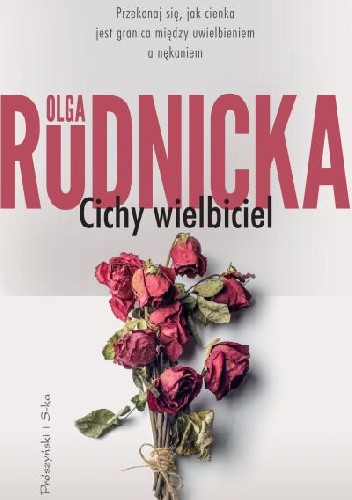 Cichy wielbiciel
