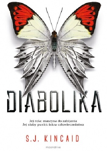 Diabolika