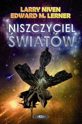 Niszczyciel światów