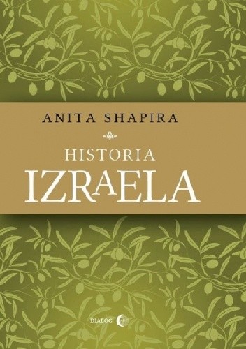Historia Izraela