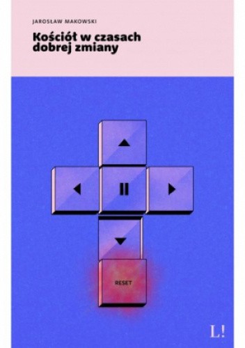 Kościół w czasach dobrej zmiany