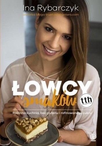 Łowcy smaków