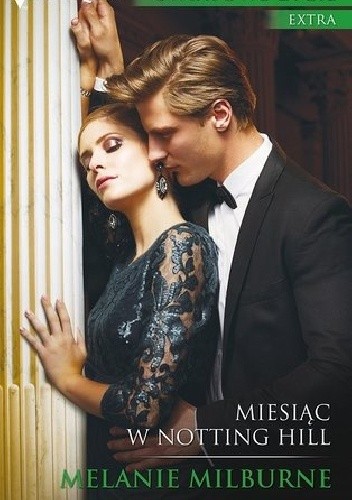 Miesiąc w Notting Hill